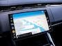 Land Rover Range Rover Sport 3.0 P460e Dynamic HSE PHEV l Stoelventilatie l Meridian 3D Sound l Soft Close l Head-Up l Blackpack l 23" Inch