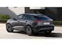 Audi Q3 Sportback e-hybrid 272pk S tronic S edition