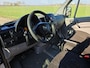 Mercedes-Benz Sprinter 210 CDI L2 H2 - 100 Pk - Euro 5 - Airco