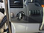 Mercedes-Benz Sprinter 210 CDI L2 H2 - 100 Pk - Euro 5 - Airco