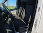 Mercedes-Benz Sprinter 210 CDI L2 H2 - 100 Pk - Euro 5 - Airco