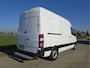 Mercedes-Benz Sprinter 210 CDI L2 H2 - 100 Pk - Euro 5 - Airco