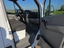 Mercedes-Benz Sprinter 210 CDI L2 H2 - 100 Pk - Euro 5 - Airco