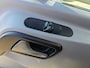 Mercedes-Benz Sprinter 210 CDI L2 H2 - 100 Pk - Euro 5 - Airco