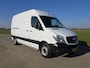 Mercedes-Benz Sprinter 210 CDI L2 H2 - 100 Pk - Euro 5 - Airco