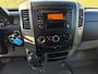 Mercedes-Benz Sprinter 210 CDI L2 H2 - 100 Pk - Euro 5 - Airco
