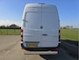 Mercedes-Benz Sprinter 210 CDI L2 H2 - 100 Pk - Euro 5 - Airco