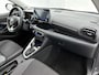 Toyota Yaris 1.5 Hybrid Dynamic