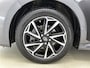 Toyota Yaris 1.5 Hybrid Dynamic