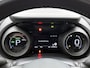 Toyota Yaris 1.5 Hybrid Dynamic