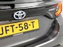 Toyota Yaris 1.5 Hybrid Dynamic