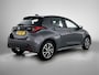 Toyota Yaris 1.5 Hybrid Dynamic