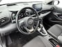 Toyota Yaris 1.5 Hybrid Dynamic