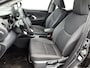 Toyota Yaris 1.5 Hybrid Dynamic