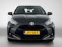 Toyota Yaris 1.5 Hybrid Dynamic