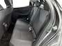 Toyota Yaris 1.5 Hybrid Dynamic