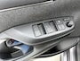 Toyota Yaris 1.5 Hybrid Dynamic
