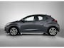 Toyota Yaris 1.5 Hybrid Dynamic