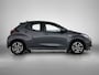Toyota Yaris 1.5 Hybrid Dynamic