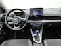 Toyota Yaris 1.5 Hybrid Dynamic