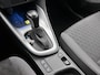 Toyota Yaris 1.5 Hybrid Dynamic