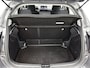 Toyota Yaris 1.5 Hybrid Dynamic