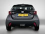 Toyota Yaris 1.5 Hybrid Dynamic