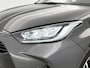 Toyota Yaris 1.5 Hybrid Dynamic