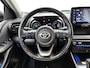 Toyota Yaris 1.5 Hybrid Dynamic