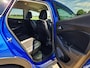 Opel Grandland X 1.2 Turbo - 130 Pk - Euro 6 - Navi - Climate Control