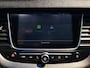 Opel Grandland X 1.2 Turbo - 130 Pk - Euro 6 - Navi - Climate Control