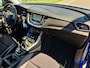 Opel Grandland X 1.2 Turbo - 130 Pk - Euro 6 - Navi - Climate Control