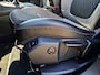 Opel Grandland X 1.2 Turbo - 130 Pk - Euro 6 - Navi - Climate Control
