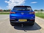 Opel Grandland X 1.2 Turbo - 130 Pk - Euro 6 - Navi - Climate Control