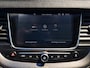 Opel Grandland X 1.2 Turbo - 130 Pk - Euro 6 - Navi - Climate Control