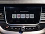 Opel Grandland X 1.2 Turbo - 130 Pk - Euro 6 - Navi - Climate Control