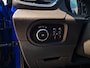 Opel Grandland X 1.2 Turbo - 130 Pk - Euro 6 - Navi - Climate Control