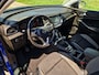 Opel Grandland X 1.2 Turbo - 130 Pk - Euro 6 - Navi - Climate Control