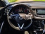 Opel Grandland X 1.2 Turbo - 130 Pk - Euro 6 - Navi - Climate Control