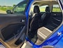 Opel Grandland X 1.2 Turbo - 130 Pk - Euro 6 - Navi - Climate Control