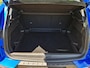 Opel Grandland X 1.2 Turbo - 130 Pk - Euro 6 - Navi - Climate Control