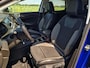 Opel Grandland X 1.2 Turbo - 130 Pk - Euro 6 - Navi - Climate Control