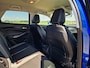 Opel Grandland X 1.2 Turbo - 130 Pk - Euro 6 - Navi - Climate Control
