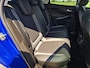 Opel Grandland X 1.2 Turbo - 130 Pk - Euro 6 - Navi - Climate Control