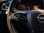 Opel Grandland X 1.2 Turbo - 130 Pk - Euro 6 - Navi - Climate Control