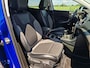Opel Grandland X 1.2 Turbo - 130 Pk - Euro 6 - Navi - Climate Control