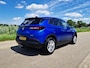 Opel Grandland X 1.2 Turbo - 130 Pk - Euro 6 - Navi - Climate Control