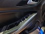 Opel Grandland X 1.2 Turbo - 130 Pk - Euro 6 - Navi - Climate Control