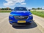 Opel Grandland X 1.2 Turbo - 130 Pk - Euro 6 - Navi - Climate Control