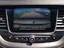 Opel Grandland X 1.2 Turbo - 130 Pk - Euro 6 - Navi - Climate Control